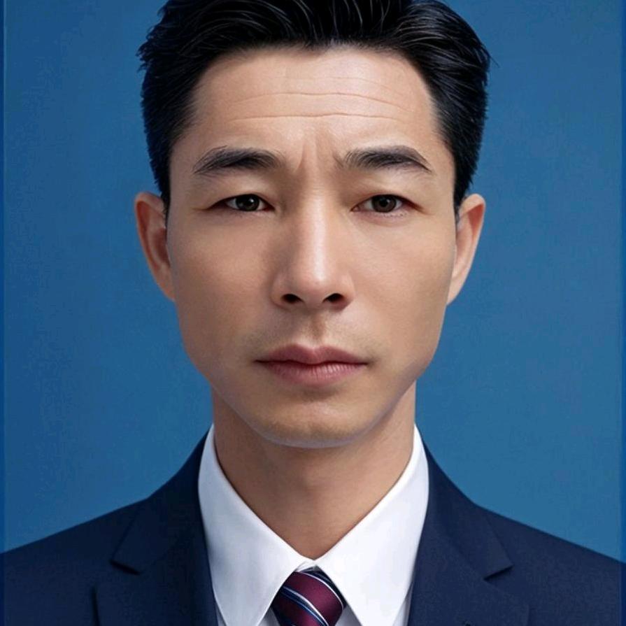 新哥