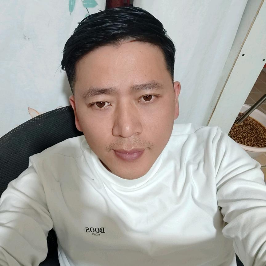 袁志