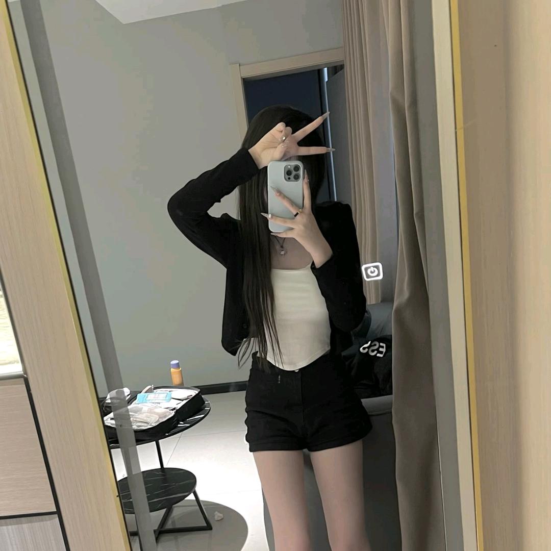89537477486