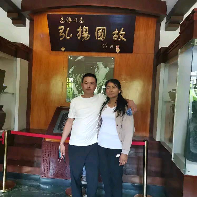 睿智👬妈沫💞