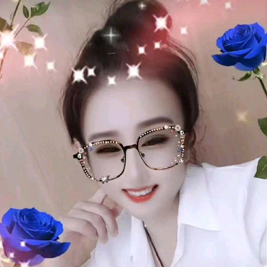 董百万