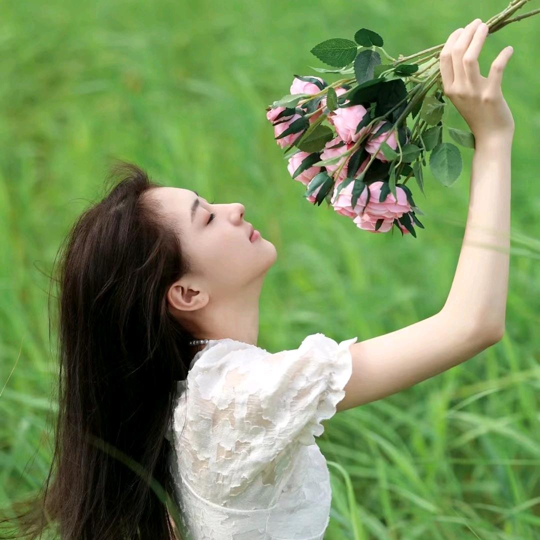 是梅子吖