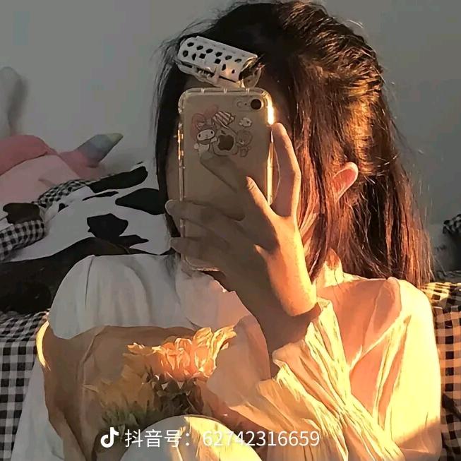 次第盛开