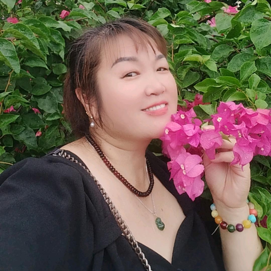 单身姐姐