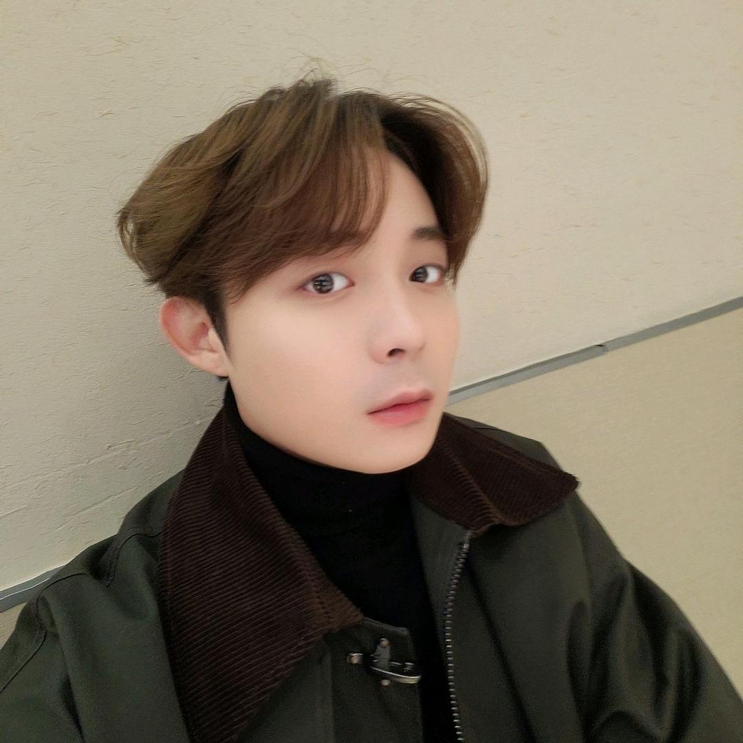 けんちゃん🤖👾