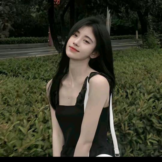 可可豆芽菜