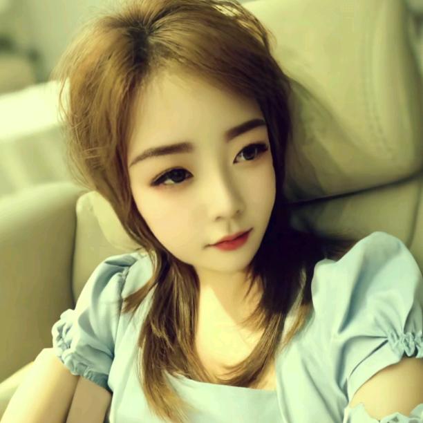 @默默L