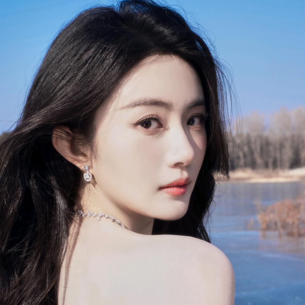 赵昕zhaozhao