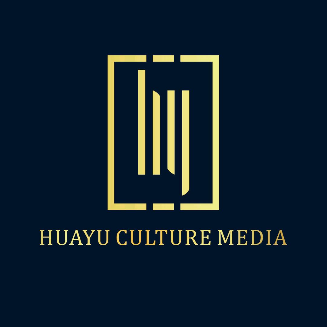 华娱庆典(篷房婚礼)