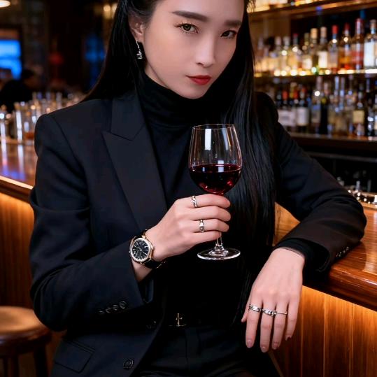 励志妹🌸❤️（生活号）