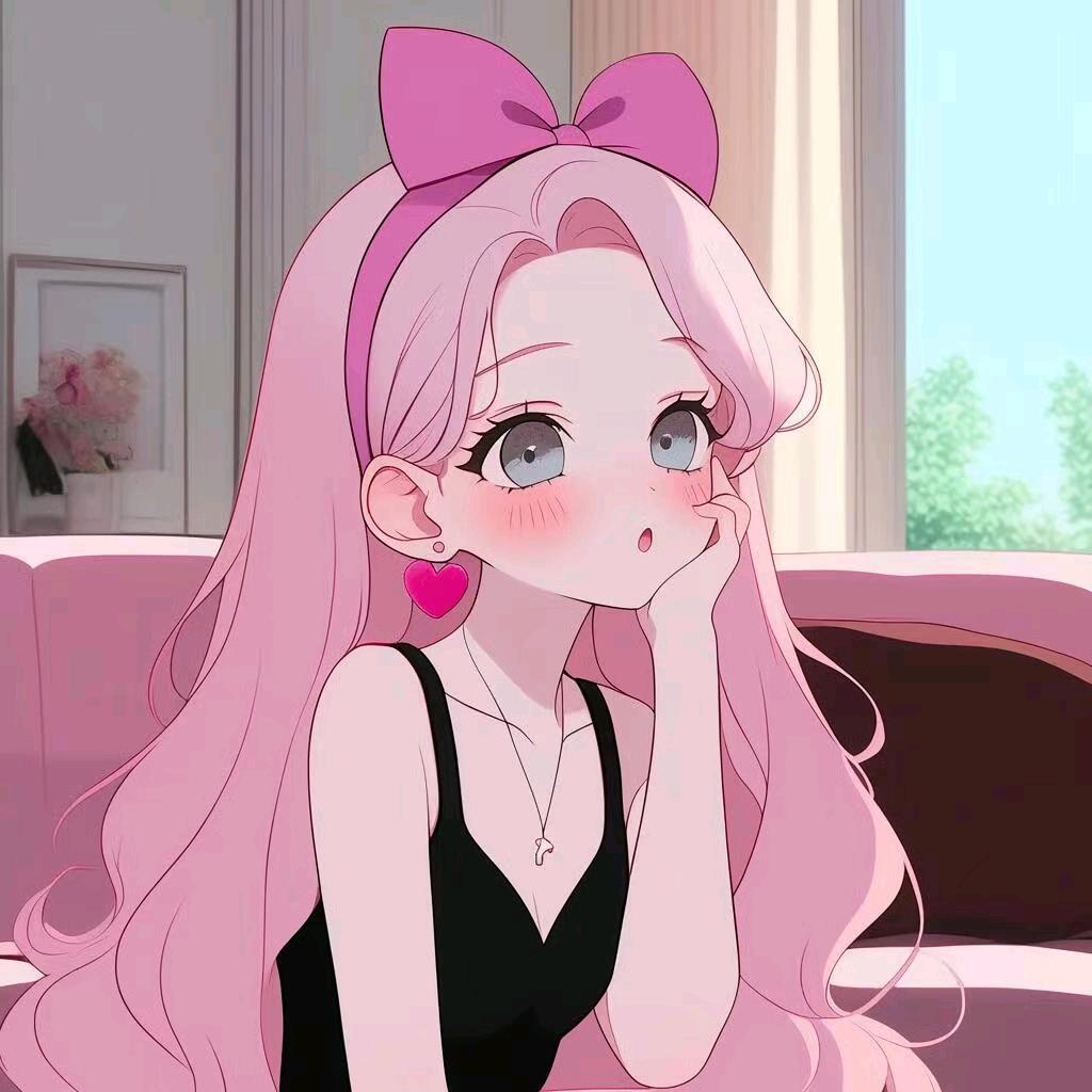 小᳐静宝᳐੭🍒