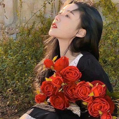 🍓晓 🌺 小