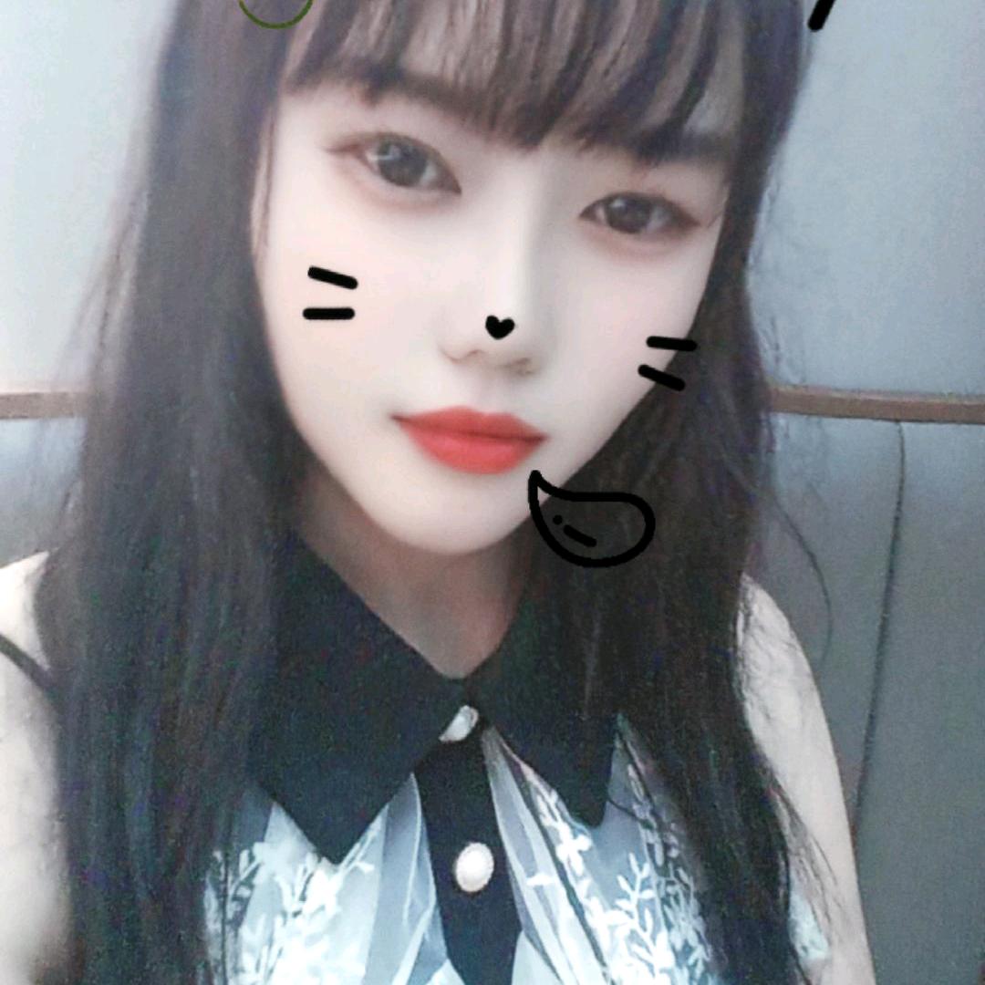 💞你若不离我便不弃💞