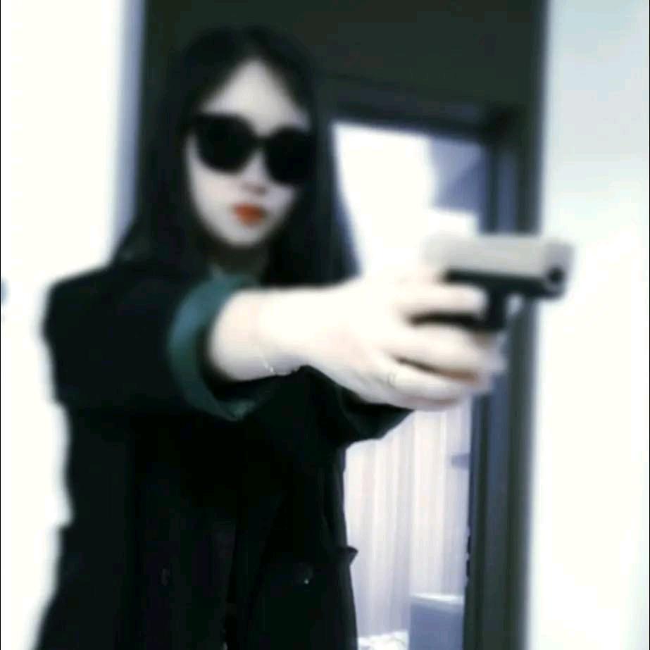 XING