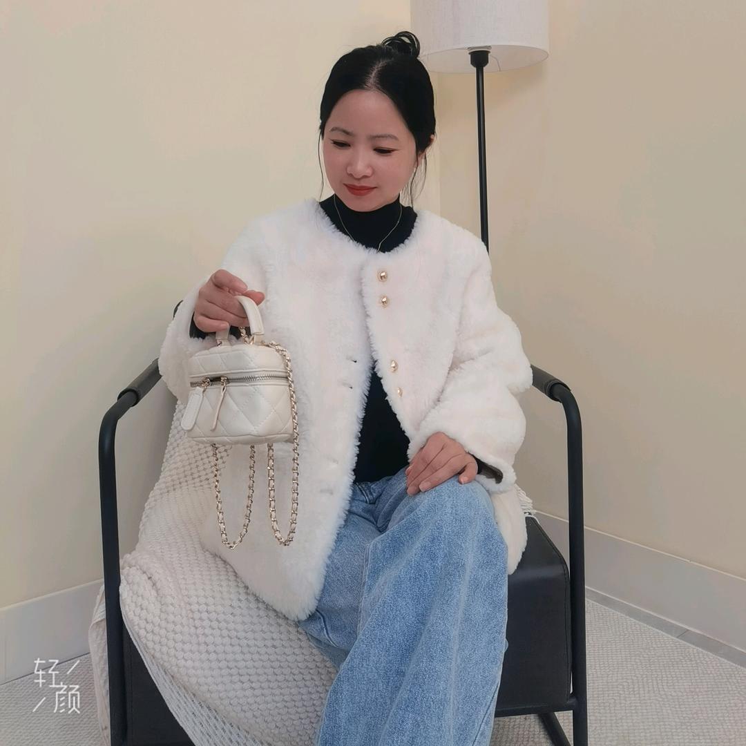 梦尼家源头服饰