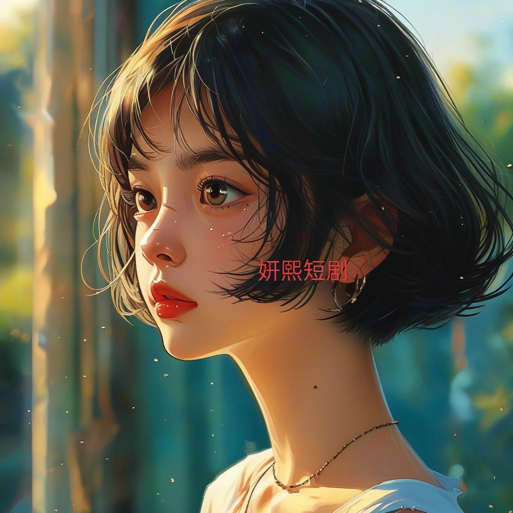妍熙短剧