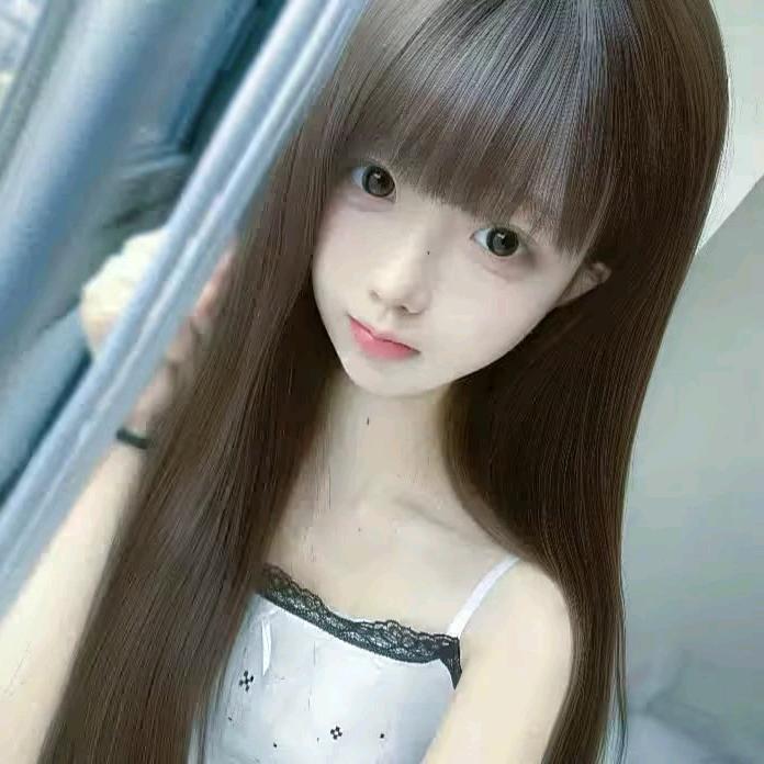 1点檬