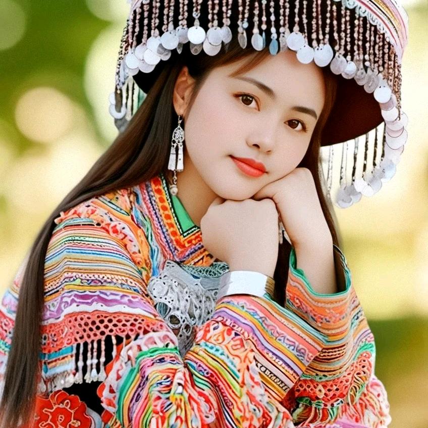 🥀⃟封心ꦽ锁᭨爱꧀ᩚ࿐