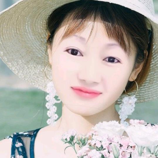 爱笑联盟脱口秀(雍和宫店)宠粉号