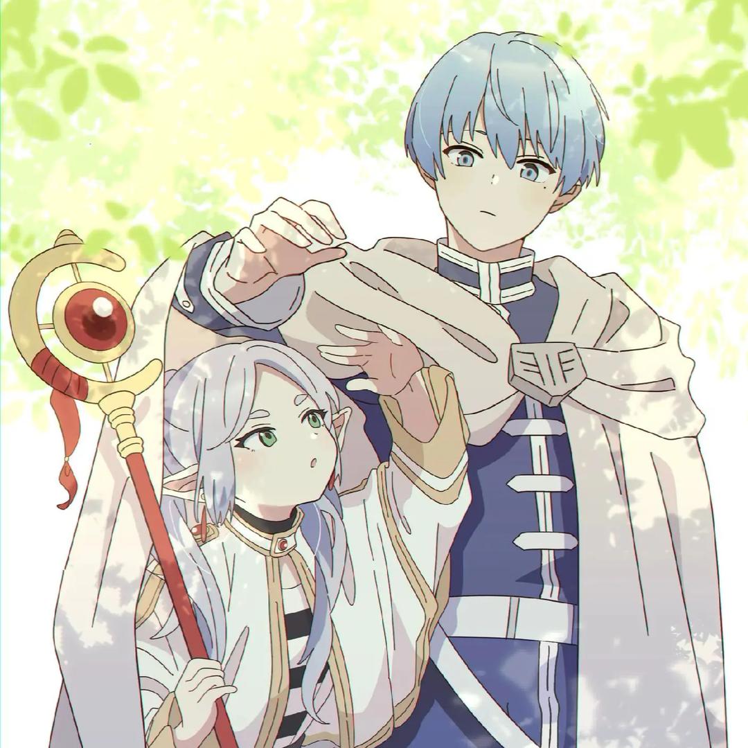 金华有华塑胶优品小铺