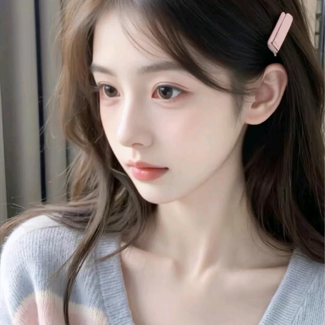 清辰