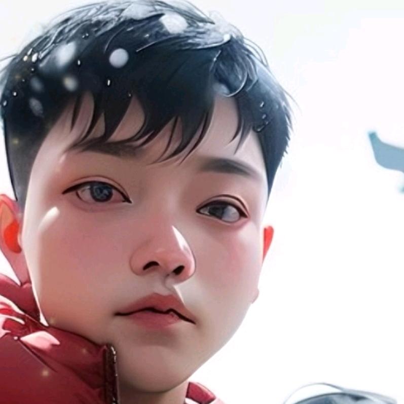 三个太阳