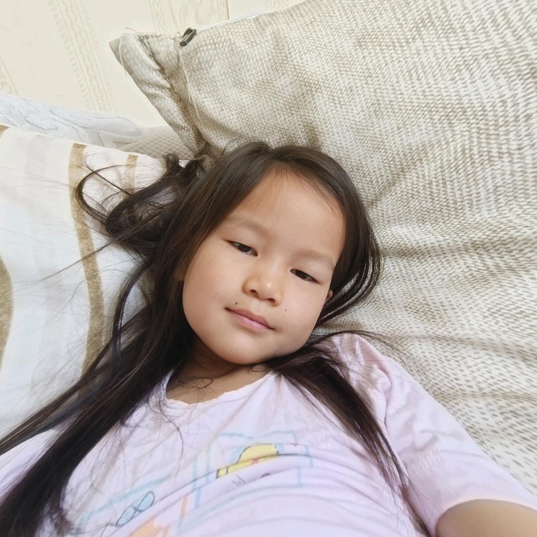 用户8717768820555