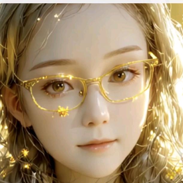 ໑ຼₒ₂₃ღ᭄菩提～禅心🕊꧔ꦿ᭄💞