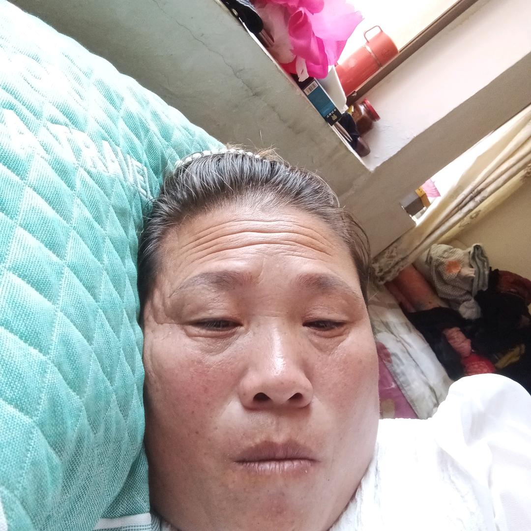 用户7532050254773