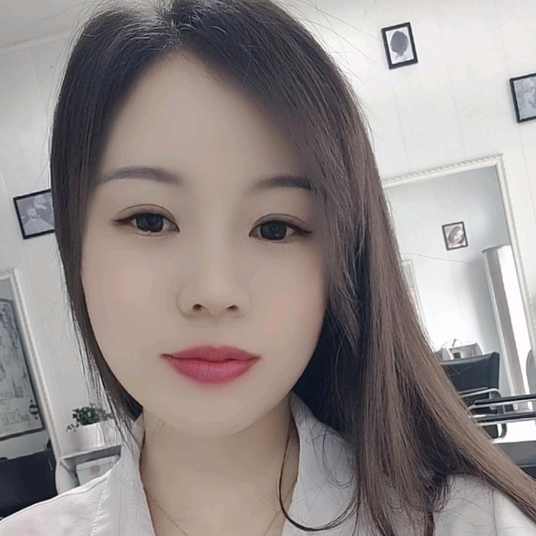 贵州小梁