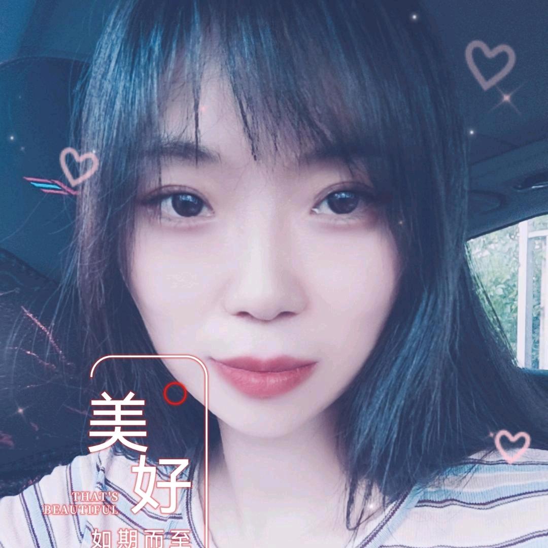 赵赵带娃中