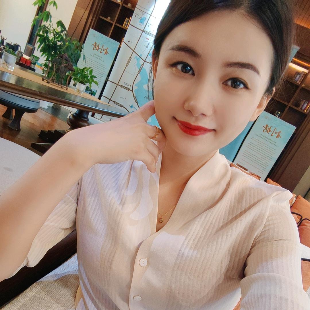 🤪盼盼