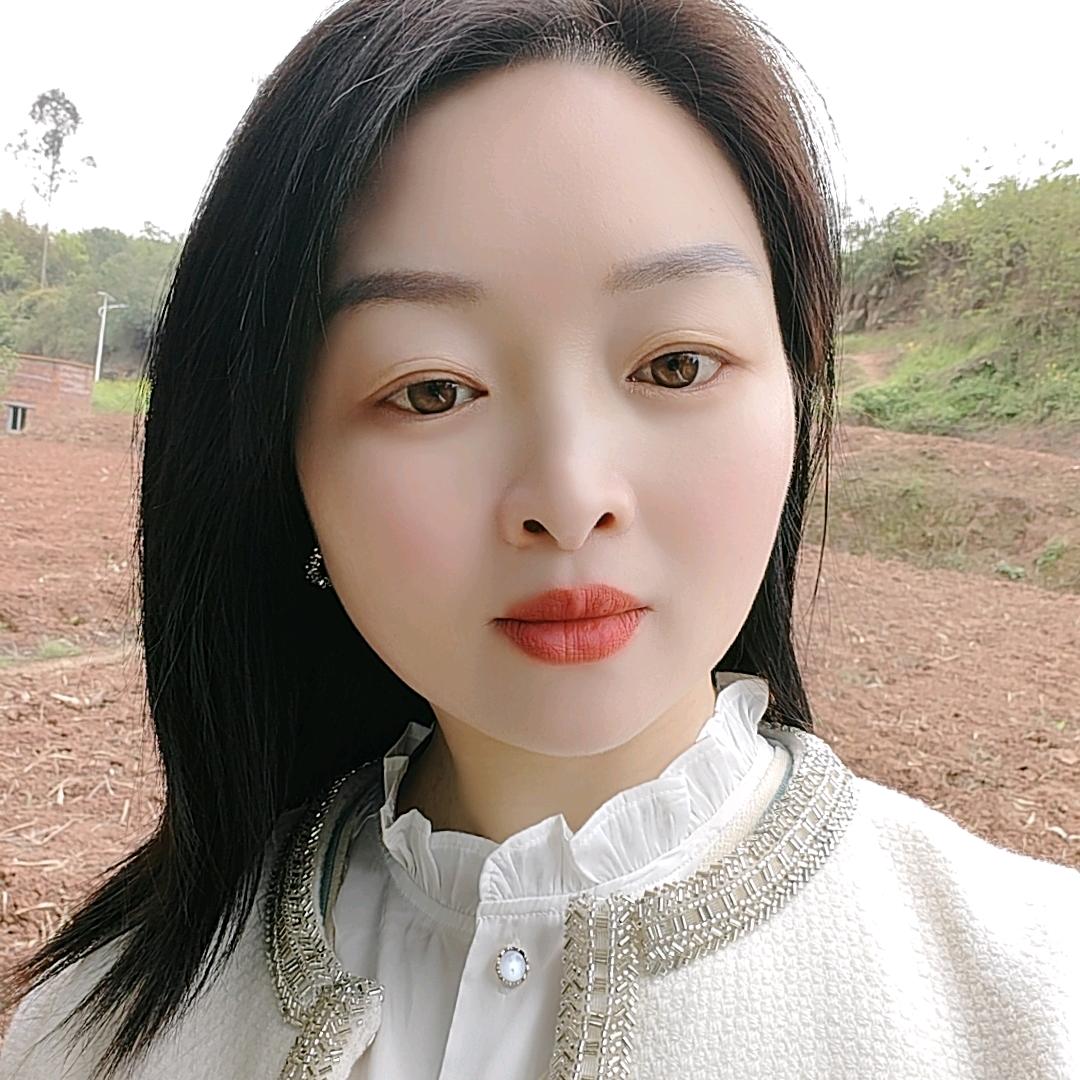 卫梾🍃🌿柯栖🍃🍃🍀🐑