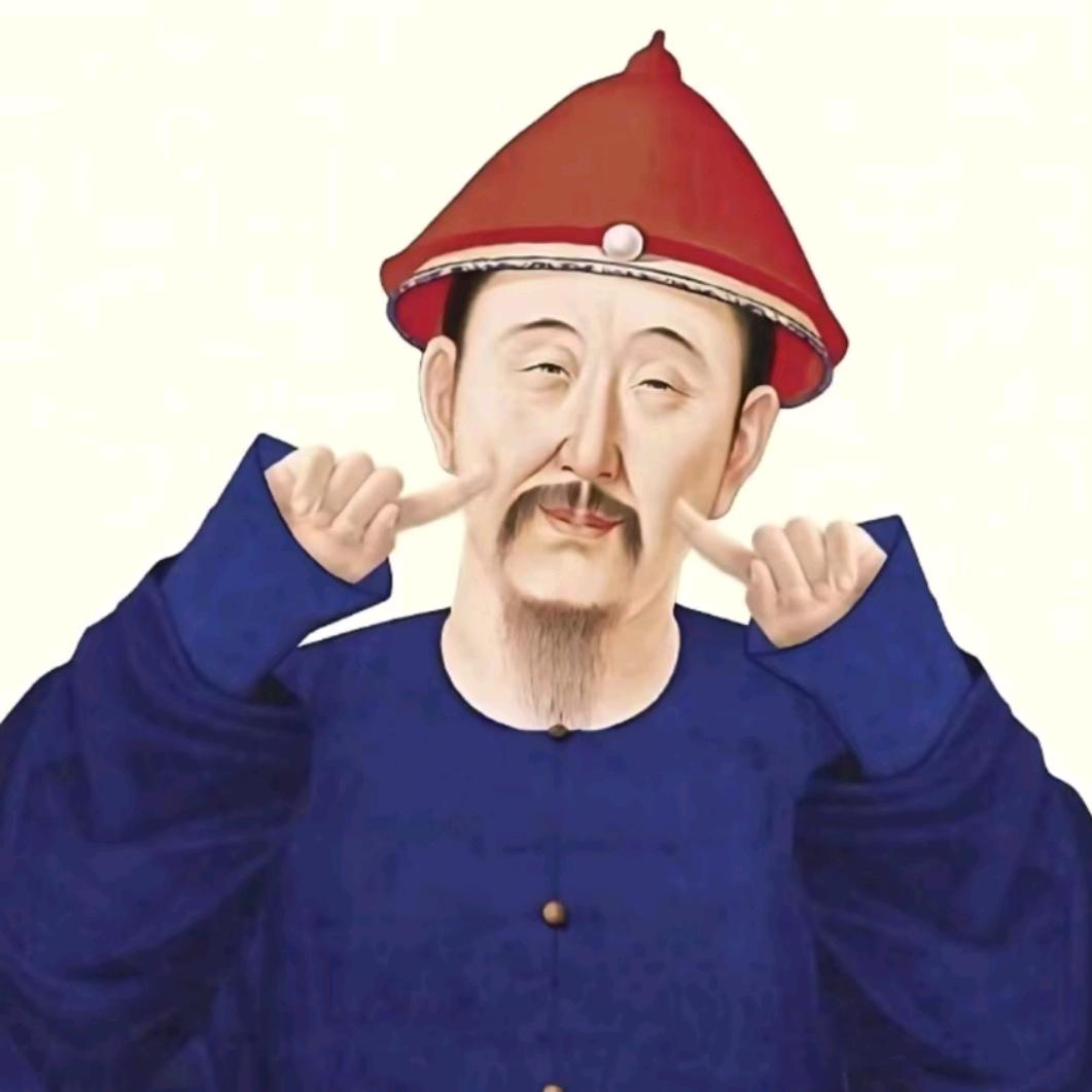 东星彦梦