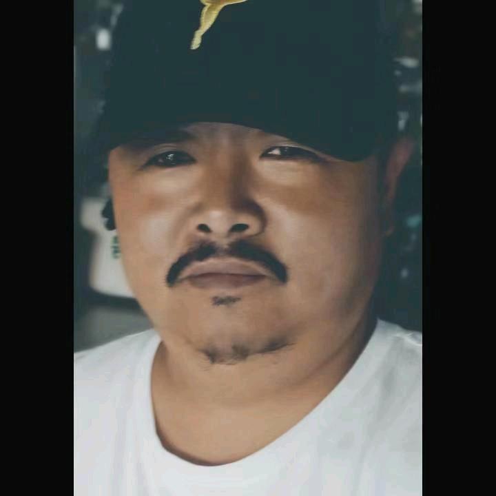 修广善