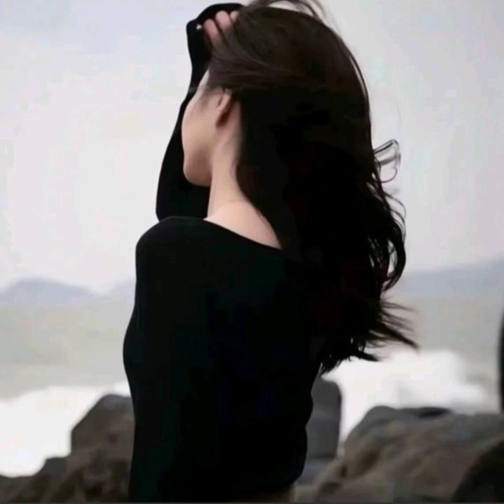 ༺ۣۖ 其་༒ۣའཆི