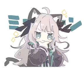 豚豚inc