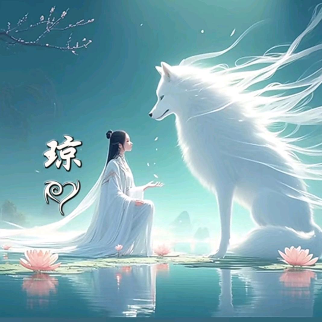 ঞ᭄   廾 匸   ོꦿ
