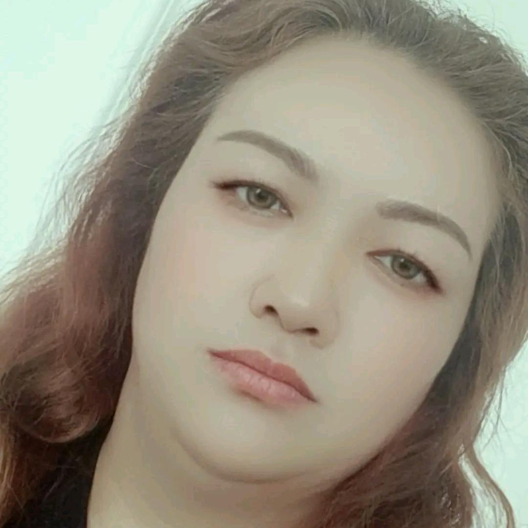 慢慢人生路。