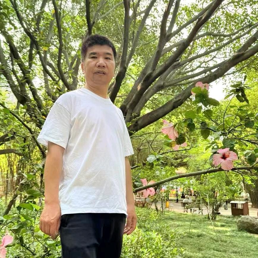 太阳