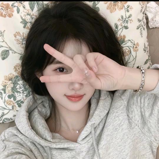 我要找回我自己原来的样子