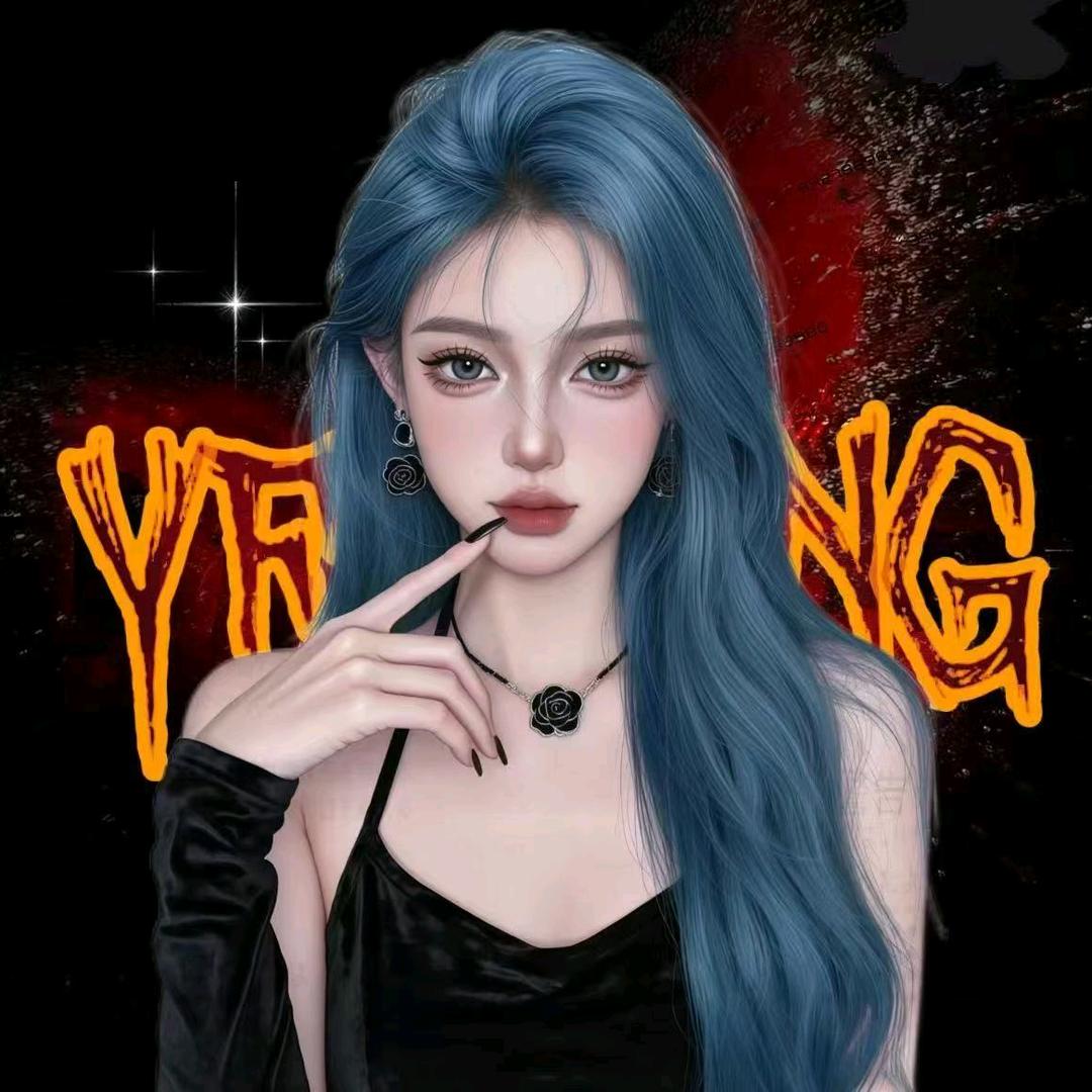 𝓨.南鸢