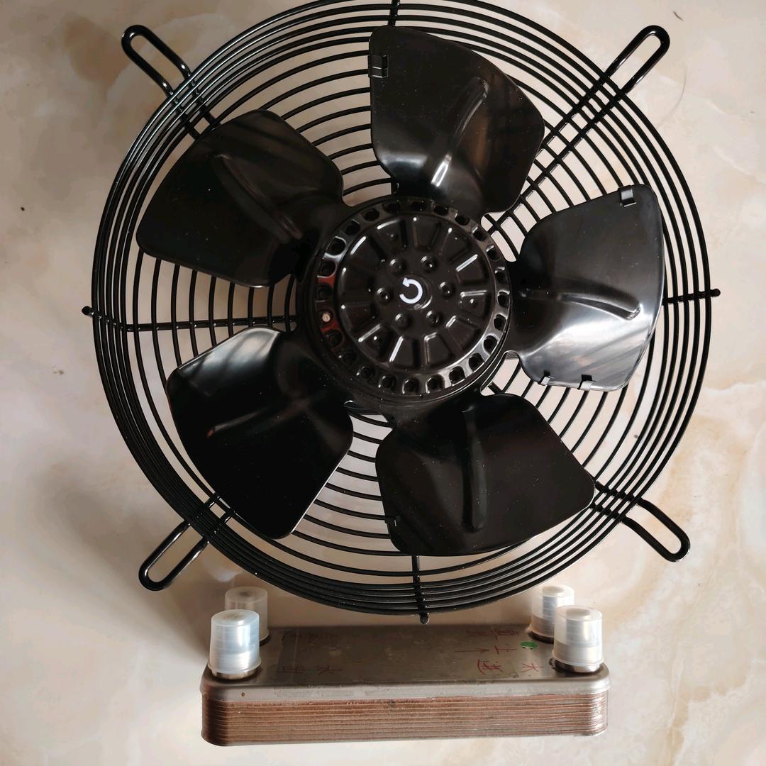 镇江市德能威机电设备有限公司