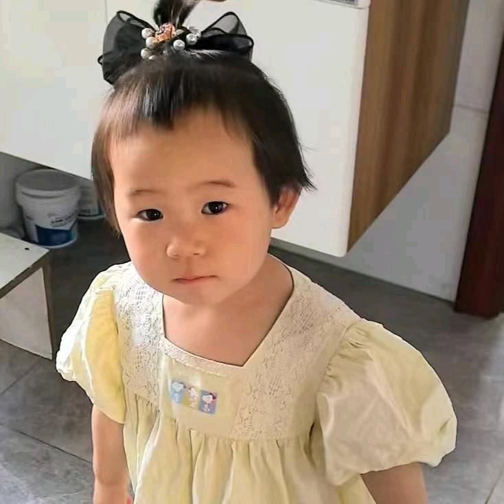 @可爱一只小兔子🐇