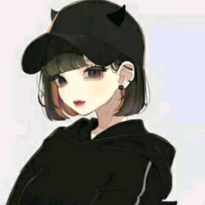 懂得情怀总是诗