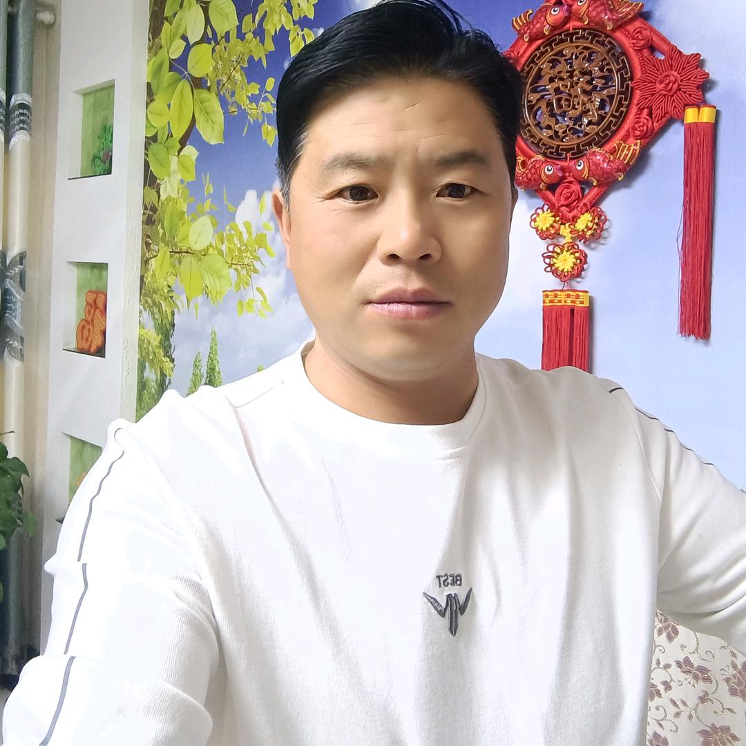 (古德毛宁)