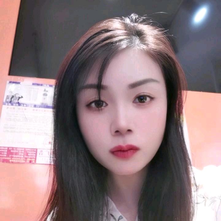 姐姐