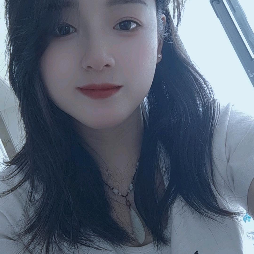 贩卖人间烟火🥰🥰