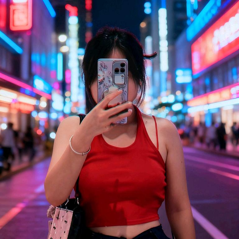 懒懒🍉