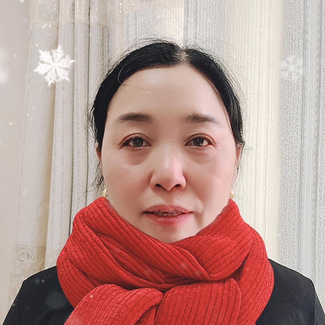 杨姐